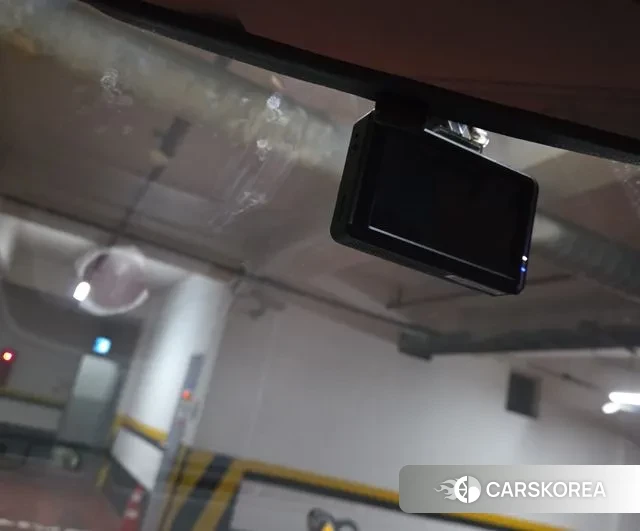 Hyundai The New Grand Starex id 3612437 из Кореи 8