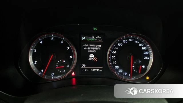 Hyundai Veloster (JS) id 3814488 из Кореи 18