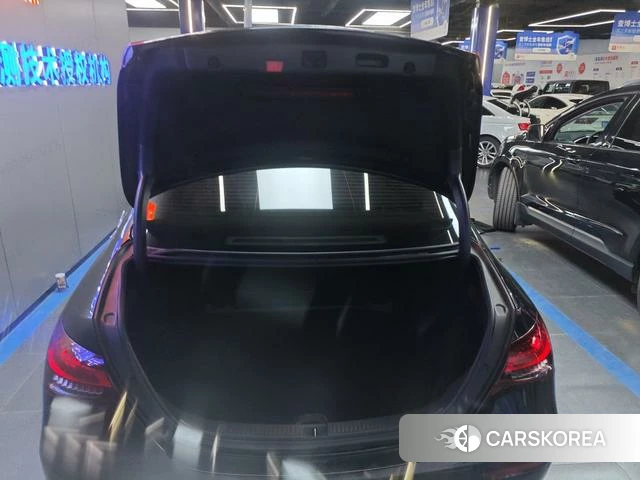 Mercedes-Benz E-class id 4208078 из Китая 8