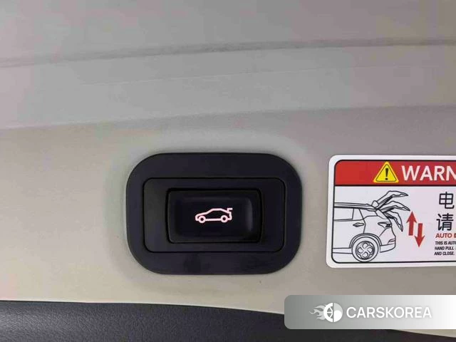 Nissan Qijun id 3907898 из Китая 22