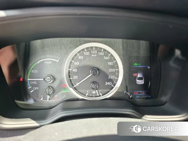 Toyota Lei Ling id 4328985 из Китая 8