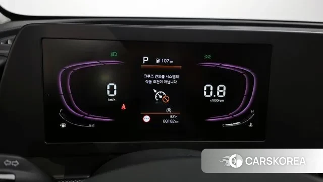 Kia Sportage 5th Generation id 3058053 из Кореи 18