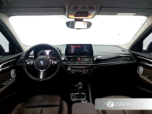 BMW 1 series id 4359518 из Китая 18