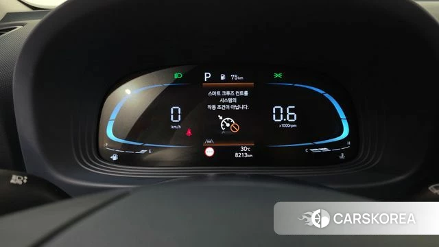 Hyundai Venue id 4589986 из Кореи 18
