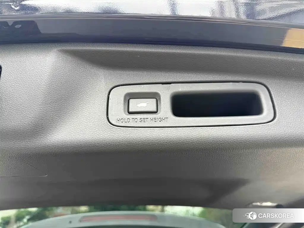 Honda Odyssey id 4539415 из Китая 21