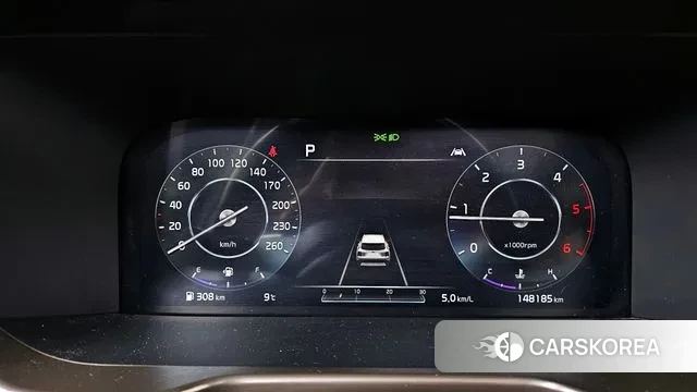 Kia Sorento 4th Generation id 3661119 из Кореи 18