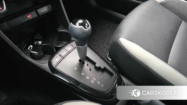 Kia Morning Urban (JA) id 4481224 из Кореи 28