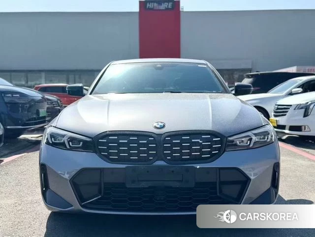 BMW 3 series id 4290103 из Китая 16
