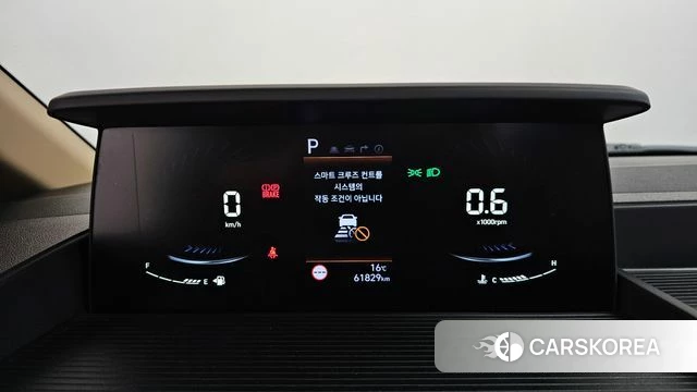 Hyundai Staria id 3922535 из Кореи 18