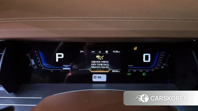 Ssangyong Torres id 3027028 из Кореи 18