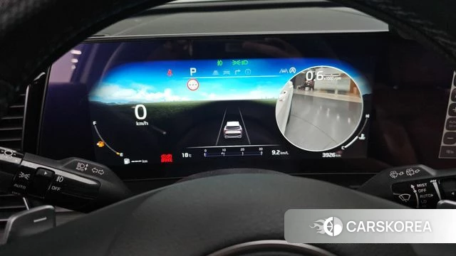 Kia Sportage 5th Generation id 4293542 из Кореи 28