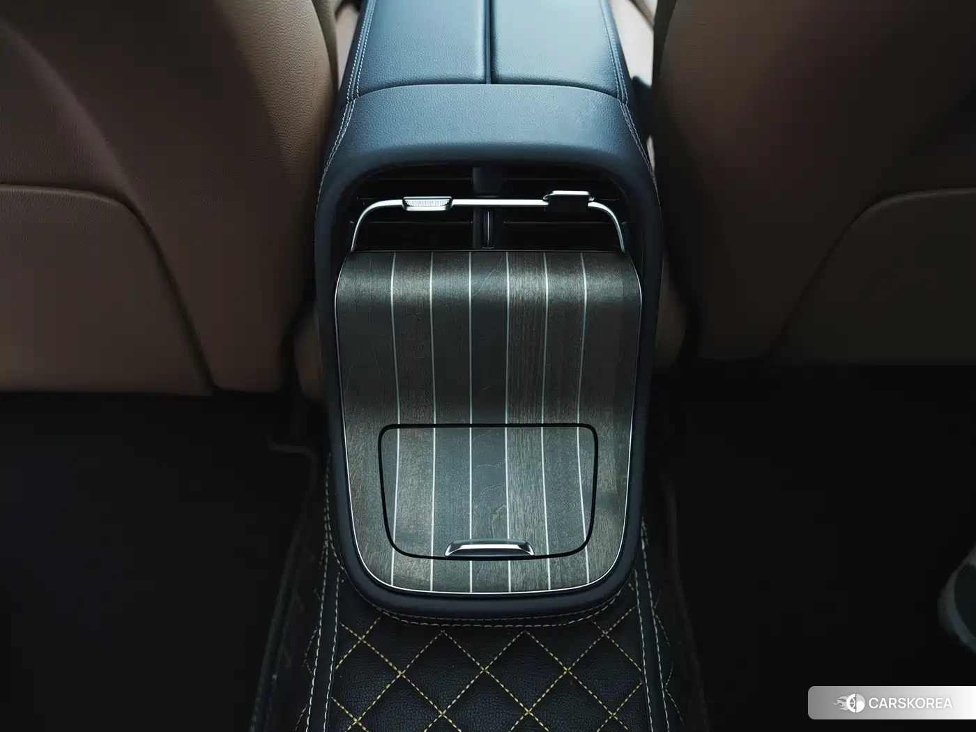 Mercedes-Benz E-Class id 4546689 из Китая 18