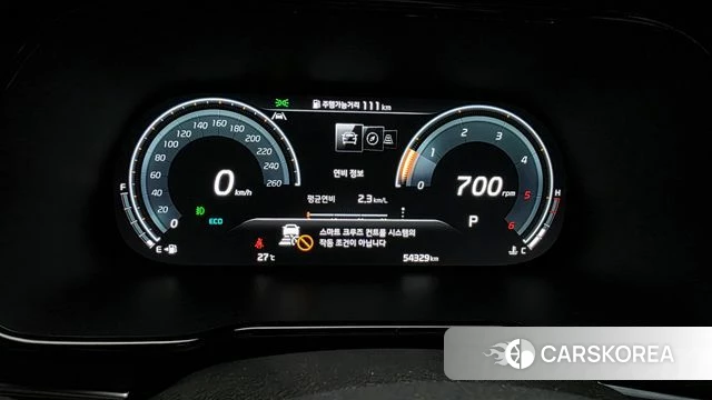 Kia Mohave Master id 4481467 из Кореи 35