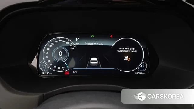 Hyundai Palisade id 3307373 из Кореи 18