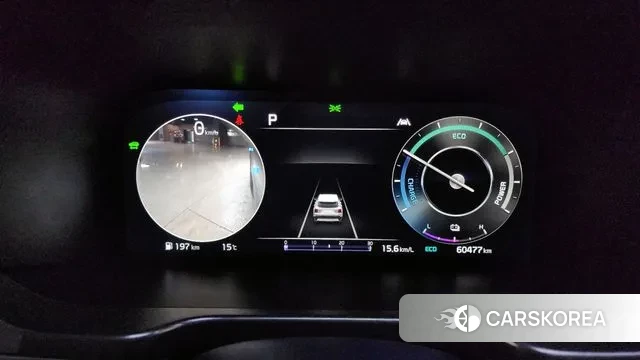 Kia Sorento 4th Generation id 3787891 из Кореи 18