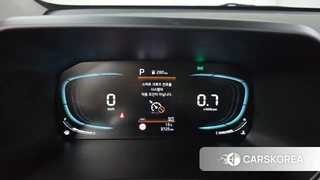 Kia The New Morning (JA) id 3757893 из Кореи 18