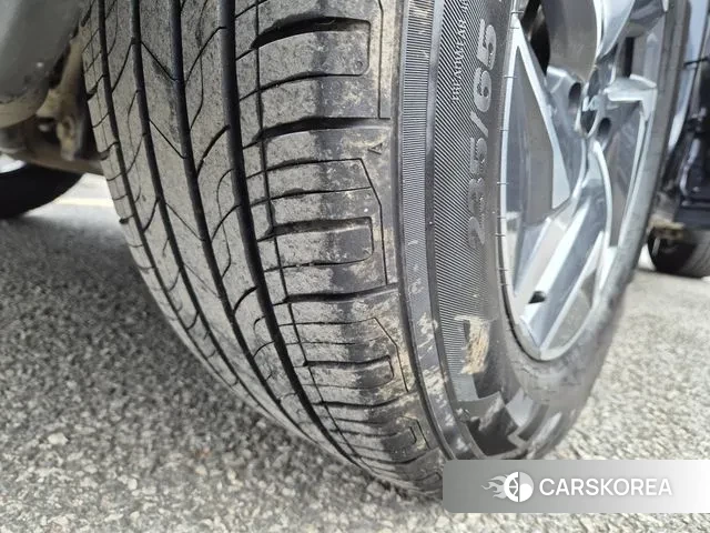 Kia Sorento 4th Generation id 3577410 из Кореи 18