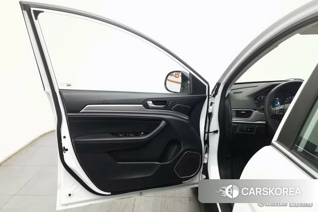 Haval H6 id 4254206 из Китая 22