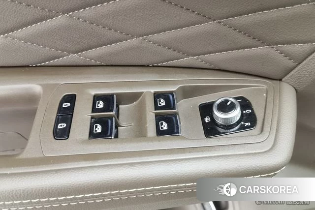 Volkswagen Weiran id 4258849 из Китая 22