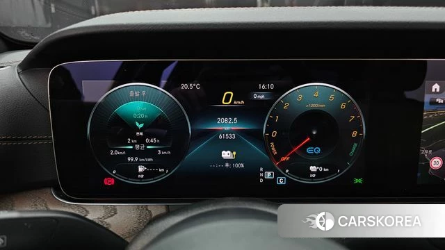 Mercedes-Benz E-Class W213 id 4201256 из Кореи 28