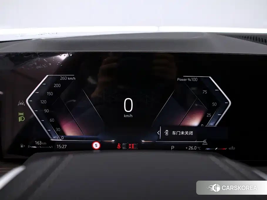 BMW X7 id 4600478 из Китая 15