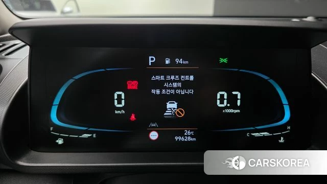 Hyundai Casper id 4929229 из Кореи 28