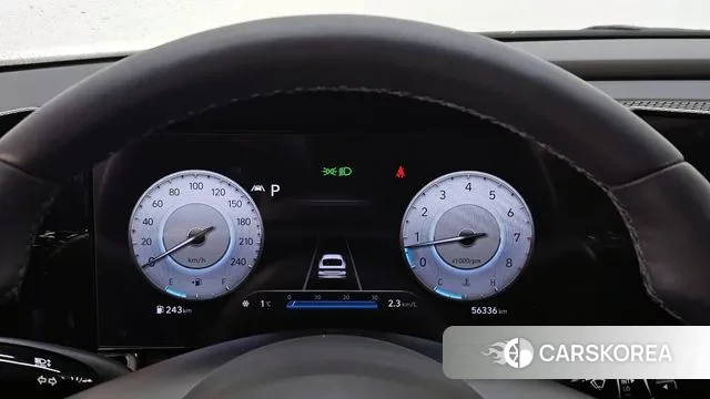 Hyundai Avante (CN7) id 3685347 из Кореи 18