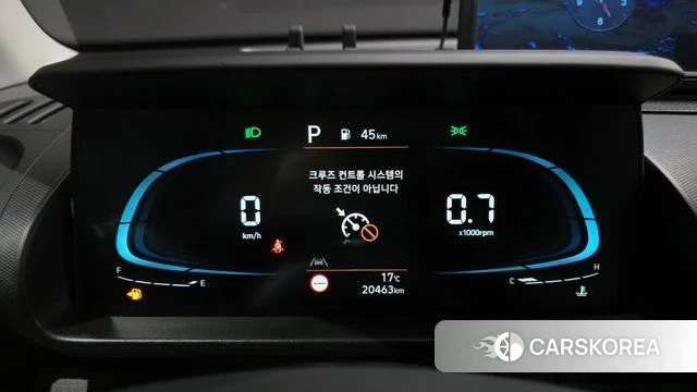 Hyundai Casper id 3876849 из Кореи 18