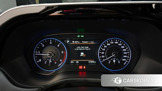 Hyundai Palisade id 4285381 из Кореи 18
