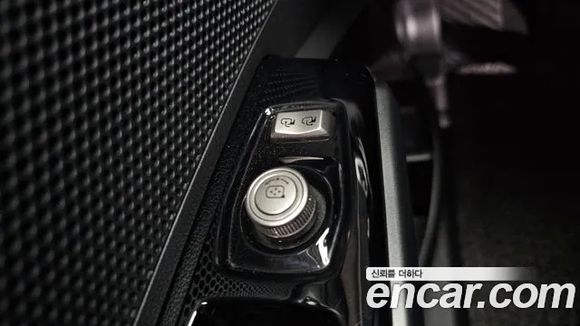 Ssangyong Tivoli Armor id 2701498 из Кореи 18