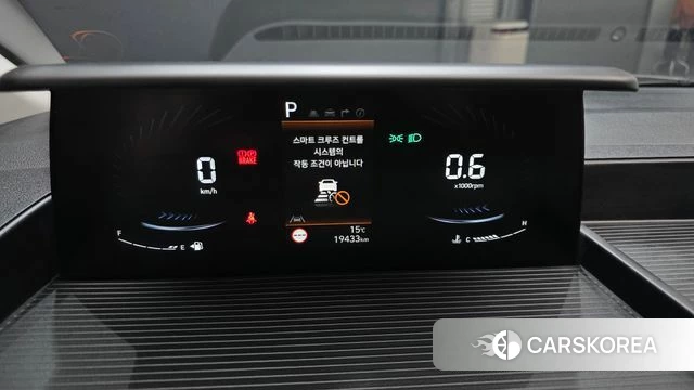 Hyundai Staria id 3850283 из Кореи 18