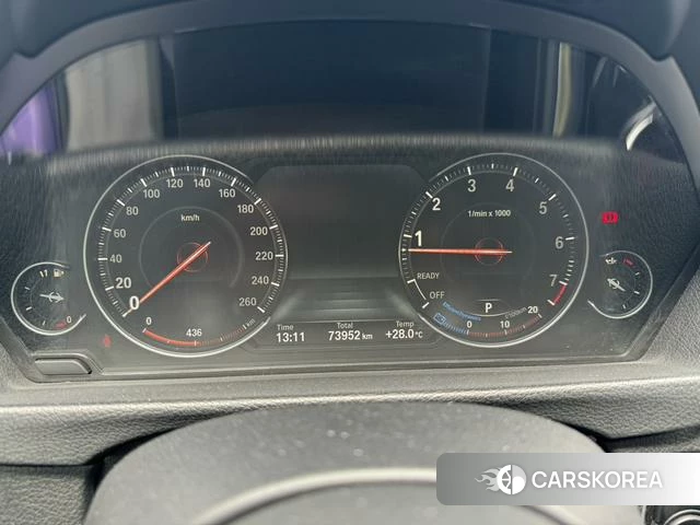 BMW 3 series id 3882565 из Китая 8