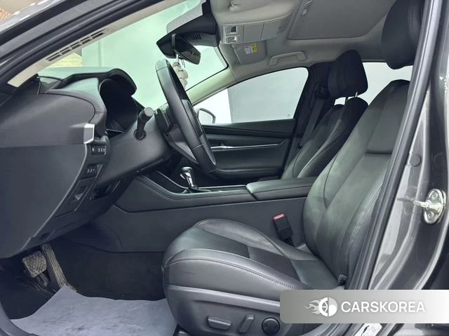 Mazda 3 Angkesaila id 4348821 из Китая 10