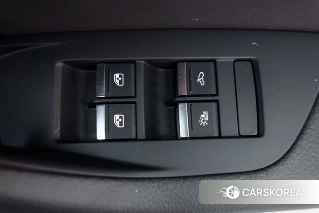 Audi A6L PHEV id 4278482 из Китая 24