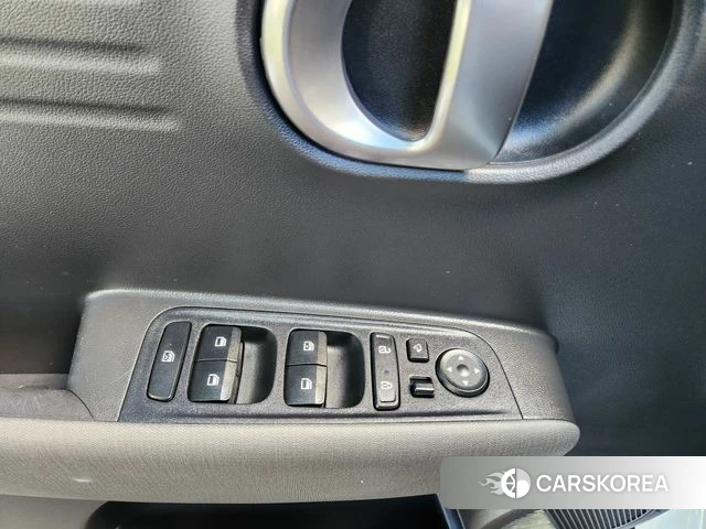 Hyundai Casper id 4870946 из Кореи 15