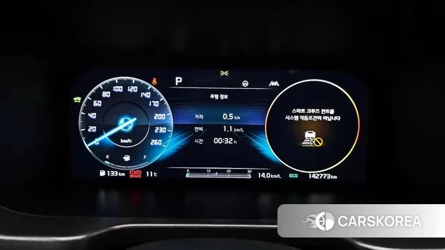 Kia Sorento 4th Generation id 3483974 из Кореи 18