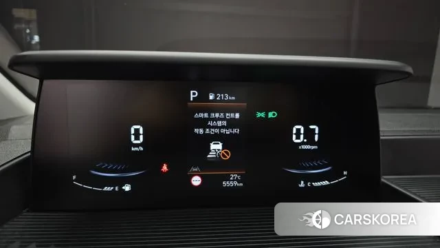 Hyundai Staria id 3087643 из Кореи 18