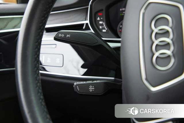 Audi A8 id 4259667 из Китая 28