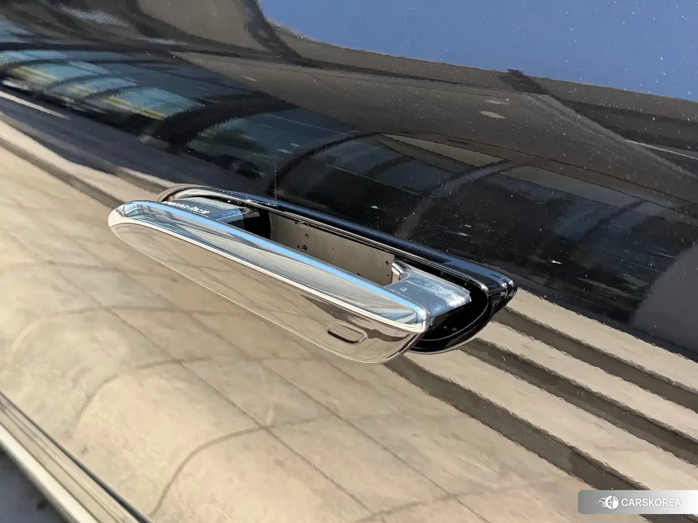 Mercedes-Benz EQE id 4553975 из Китая 20