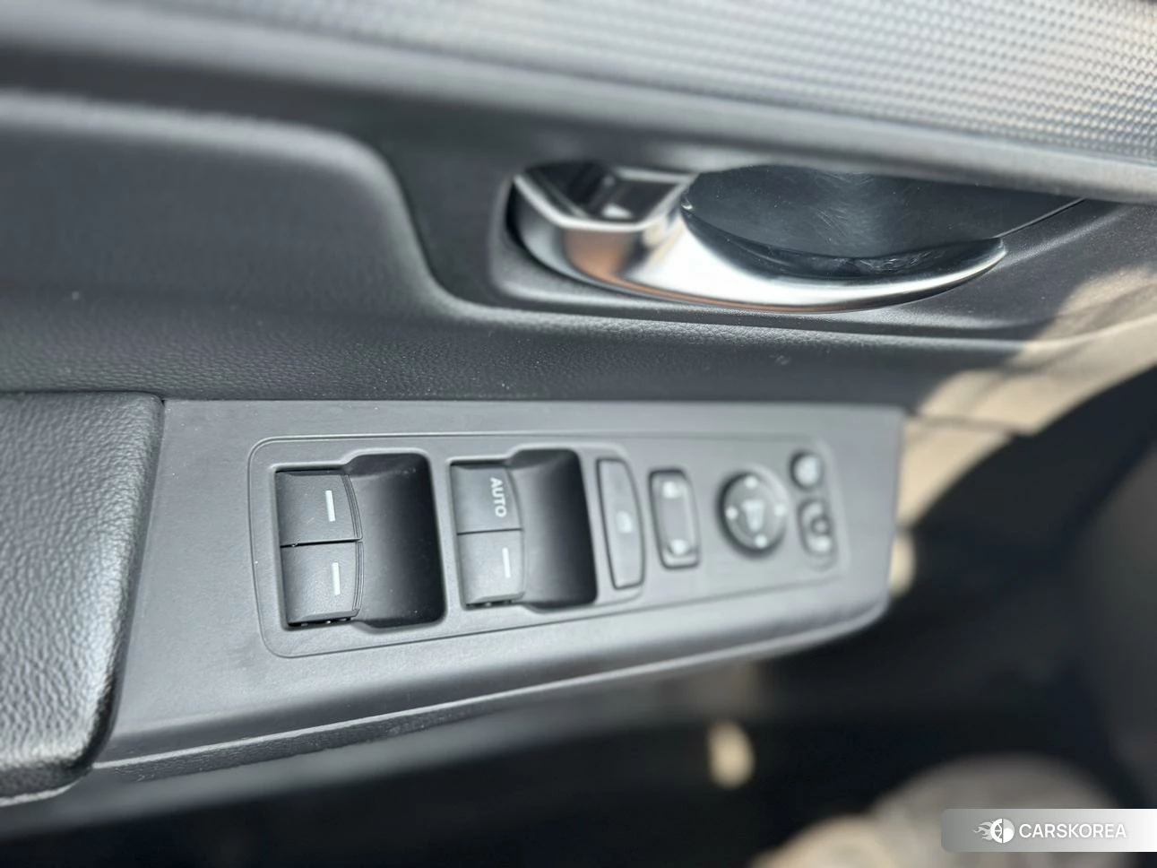 Honda Breeze id 4513703 из Китая 21