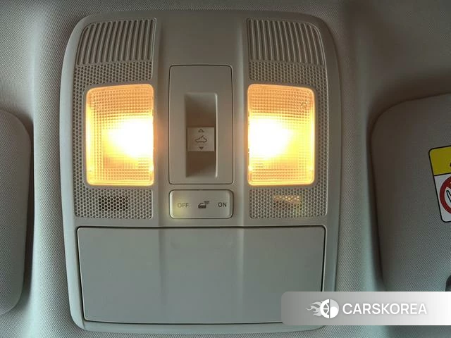 Mazda CX-5 id 4241308 из Китая 21