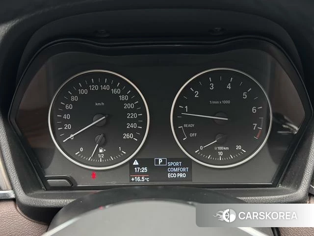 BMW X1 id 4238929 из Китая 14
