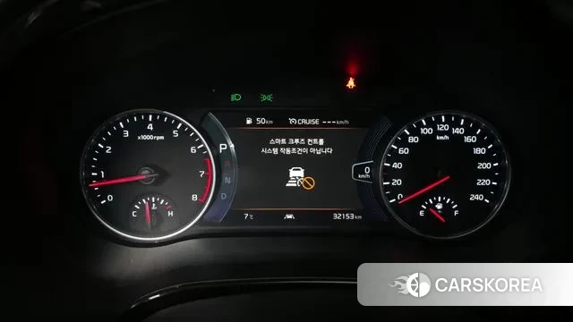 Kia Seltos id 3552021 из Кореи 18