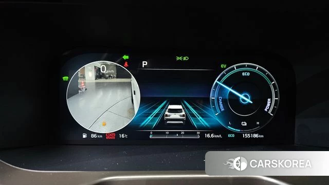 Kia Sorento 4th Generation id 3904458 из Кореи 18