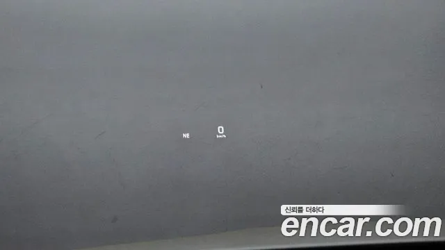 Mercedes-Benz GLC-Class X253 id 2662849 из Кореи 18