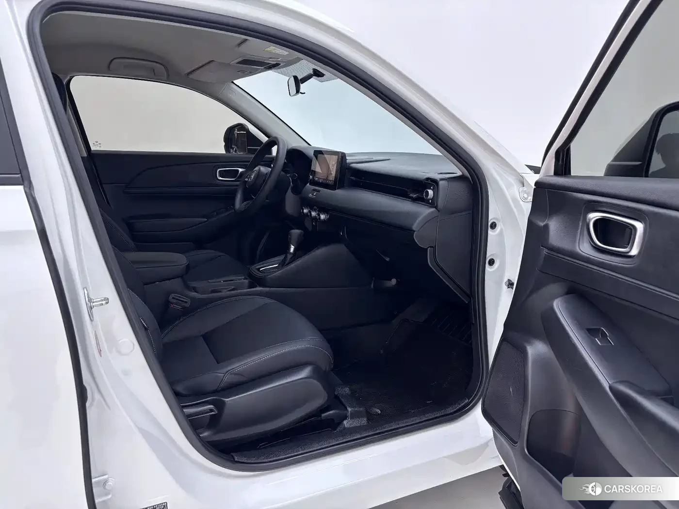 Honda XR-V id 4622522 из Китая 29