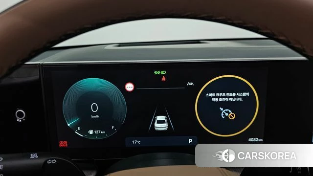 Hyundai Grandeur (GN7) id 4193971 из Кореи 18