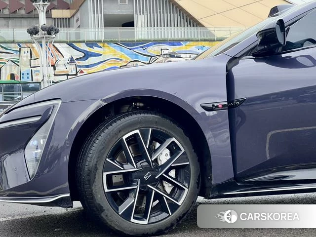 Avita 06 id 4182501 из Китая 17