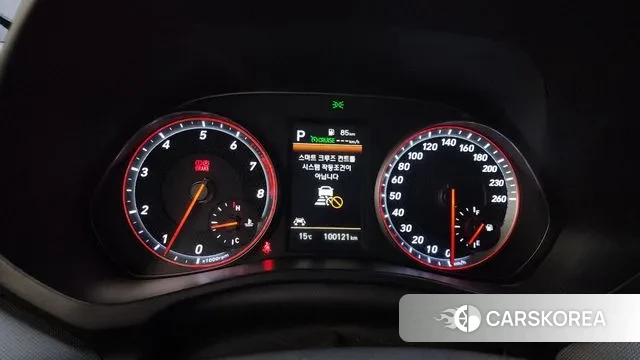 Hyundai Veloster (JS) id 3308041 из Кореи 18