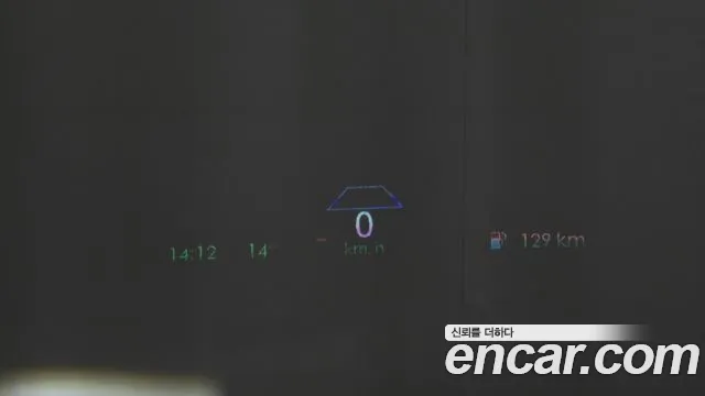 Lincoln Aviator 2nd generation id 2558540 из Кореи 18